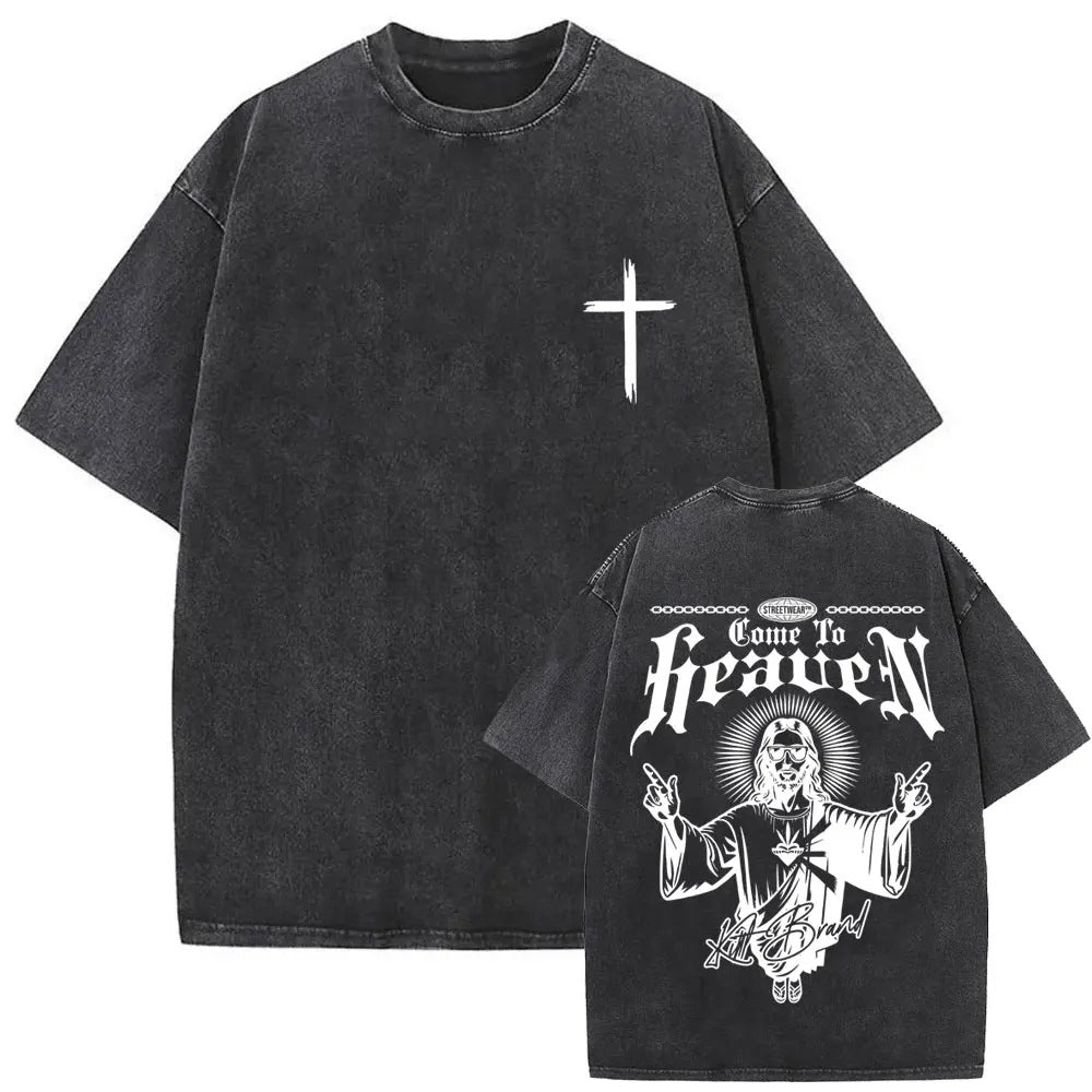 1b97db83963cfaede3687c65887208c6